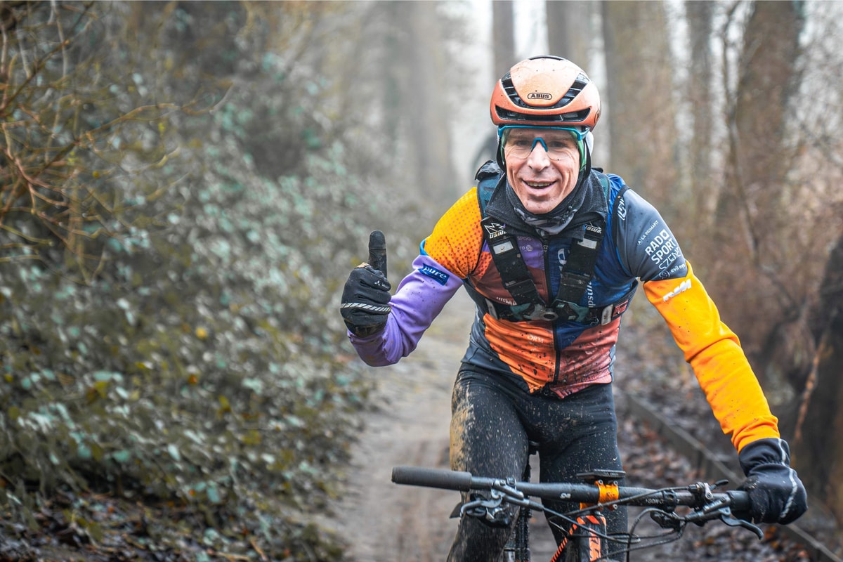 Frans Claes Classic 2026